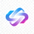 MG电子官方网站Logo